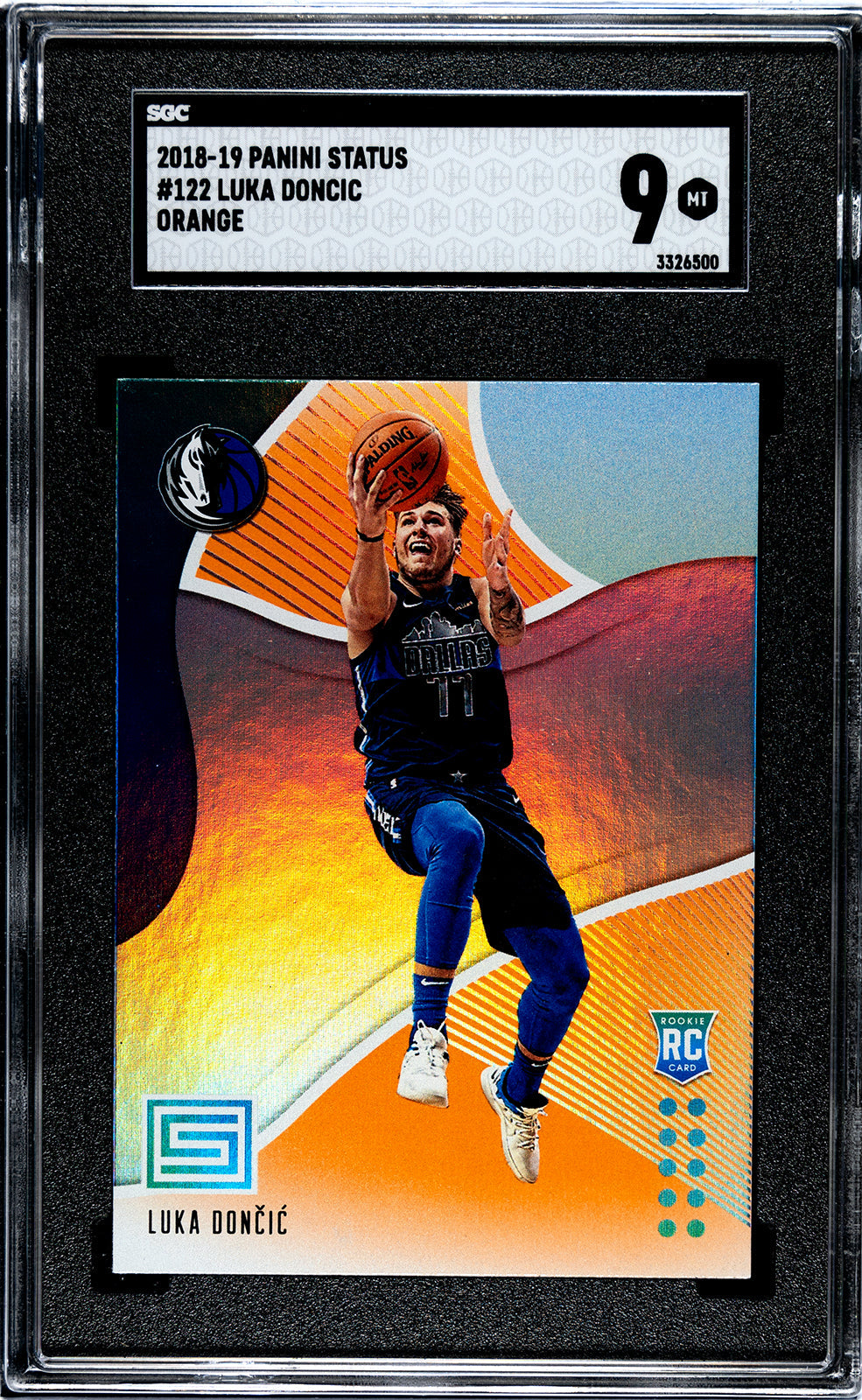 doncic_luka_2018-19_panini_status_122_orange_luka_doncic