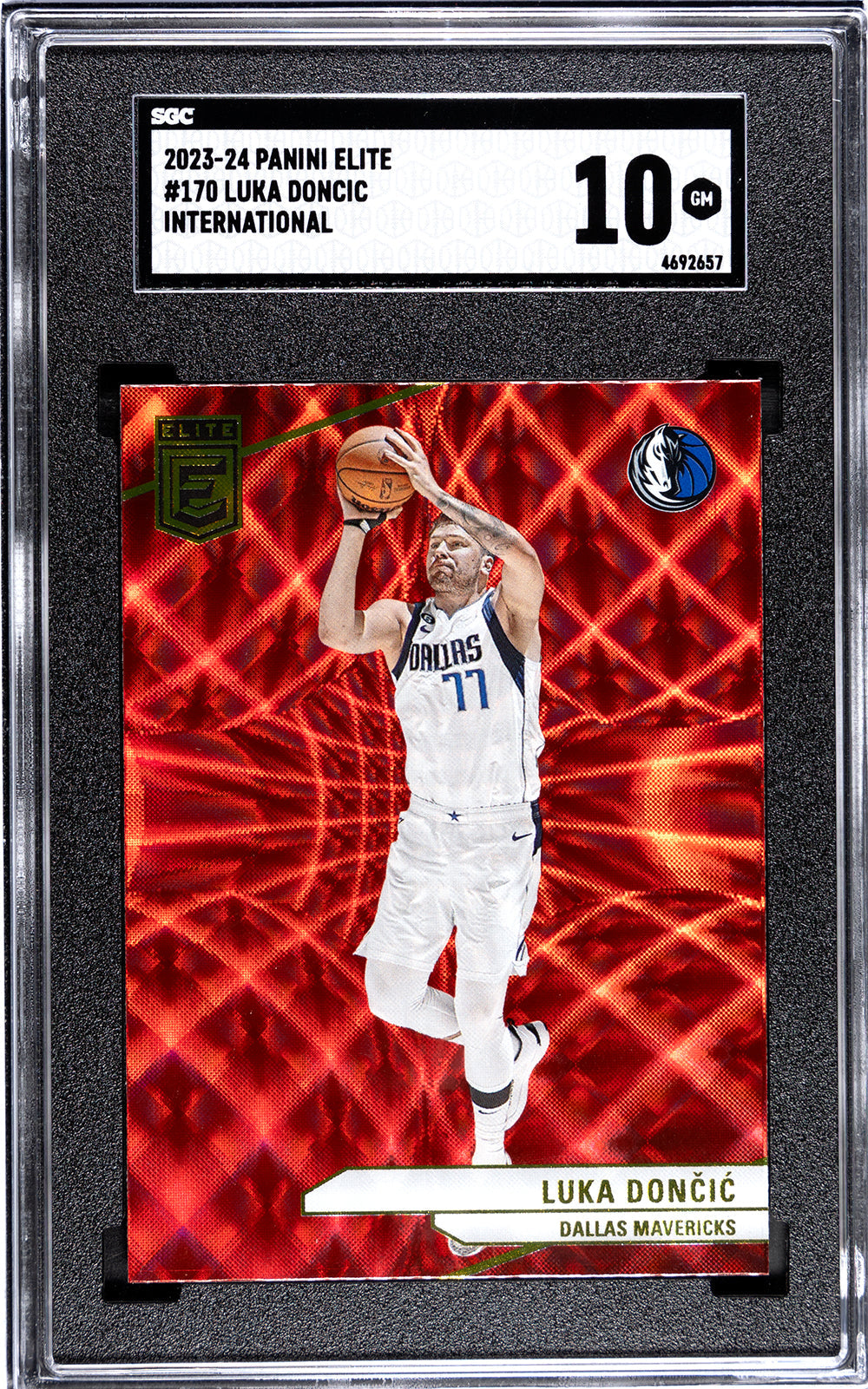 doncic_luka_2023-24_panini_elite_170_international_luka_doncic