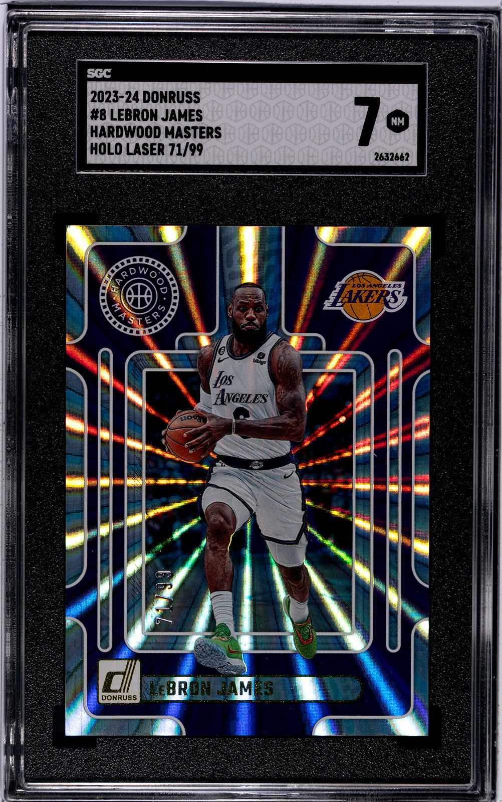 holo_masters_2023-24_donruss_8_lebron_james_hardwood_masters_holo_laser_71-99_sgc-grade-7_auth-2632662