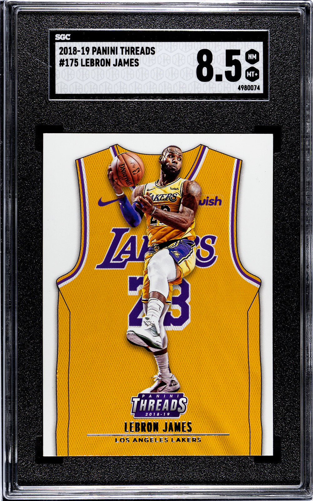 james_lebron_2018-19_panini_threads_175_lebron_james_sgc-grade-8pt5_auth-4980074